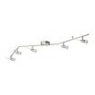 Deckenleute Strahler Spot LED Lampen Wandlampe Beleuchtung