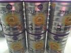 A2 PLATINUM BABY MILK FORMULA