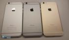 Apple iPhone 6, 6s, 7 plus