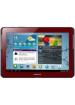 Samsung Galaxy Tab 2