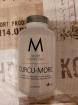 Curcumore Kapseln von More Nutrition *NEU*