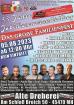 33 Jahre HEJO M. & V.