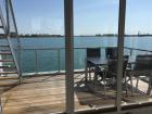 Hausboot Ostsee Resort Olpenitz