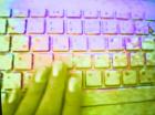 SMS-Chat Job Chat Heimarbeit Chatmoderator Nebenjob chatten - keine Gewerbeschei