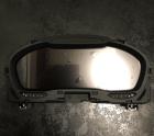 Audi A3 S3 RS3 8V Q2 Virtual Cockpit Kombiinstrument Tacho LED 8V0920890B