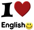 Online-Englischunterricht bzw. Nachhilfe