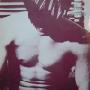 Smiths - Same LP