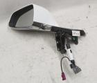 Außenspiegel links PREMIUM PBCW Tesla Model S, Model S REST 1041317-00-G