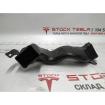 1053896-00-B Klimaanlage hinten rechts Tesla Modell X 1053896-00-B