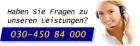 Umzug / Beiladungen von Schweden / Kopenhagen nach Deutschland