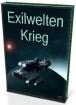 Exilwelten Krieg (ebook)
