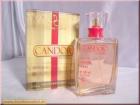 Großhandel Damen Parfum Dorall Parfüm Candor amour
