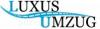Billigster Transportunternehmen und Umzugsfirma in ganz Europa