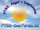 Selbsthilfeforum für posttraumatische Belastungsstörung, Angst und Depression