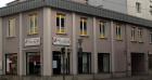 Learning Circle - Nachhilfe in Augsburg-Pfersee