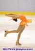 Kostüme, Tanzkleider, Karnevalkleider, Kürkleider für Tanzsport, Eiskunstlauft, 