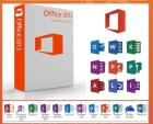 Microsoft Office2021 Professional Plus