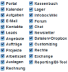 CRM für Gründer und Startups
