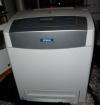 Epson AcuLaser C2800N Model KEBS-1Farb- Laserdrucker NEUwertig, kaum gebraucht!!