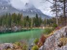 2021:Berchtesgaden/Tirol Dauerstellplatz gesucht 