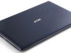 Verkaufe ACER Gaming Notebook