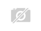 Honda Zoomer NPS 50 AF66 Versichert 946 km Mofa/Mokick Dax Monkey CY Gorilla