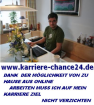 Job als Nebentätigkeit im Home Office - Online Geld verdienen von zu Hause