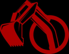 Verkäufer Baumaschinen/Baugeräten (m/w/d)