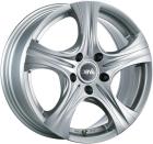 BMW 3er Winterrad z.B.mit Nokian