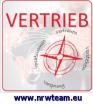 Vertriebsprofis im Bereich Gesundheit/Wellness/Fitness, Vertrieb mit Autopilot-S