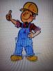 Personalvermittlung Fachpersonal aus Ungarn 08161 91 096 40