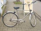 (127) 3 Gang Rücktrittsbremse 28 Zoll Rh 58
