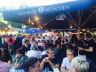 3. Schwelmer Bierbörse