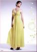 Elegantes Abendkleid Gr.36-42, versch.Farben  unsere Angebot