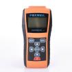 OBD2 NT600 Fehlerdiagnose Code Scanner Reader Tester