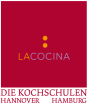 Servicekräfte für Kochschule gesucht