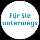 Mietfahrer - Leihfahrer - Aushilfsfahrer - Überführungsfahrer