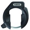 ABUS Rahmenschloss Amparo 4850, schwarz