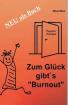 Zum Glück gibt´s 