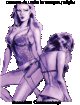 Dessous Onlineshop von Dessous de Lucho