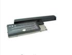 Hohe Qualität Notebook DELL LATITUDE D620 Akku
