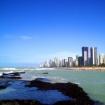 Brasilien Rundreise Rio - Iguassu - Amazonas - Salvador, 11 Tage