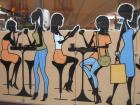 Shopping Begleitung-Privater Stylist Braunschweig