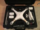 DJI Phantom 3 Professional
