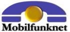 Mobilfunknet - Tophandy`s zu attraktiven Preisen !