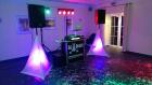 Der Event DJ Aachen ist ihr Allround Discjockey für Hochzeiten, Geburtstage