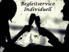 Begleitservice-individuell