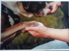 Hundeschule PawtnerLiebe