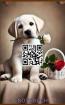 Labrador Mama Notizbuch, Buch: Das perfekte Geschenk für Hunde Liebhaber & Fans,