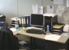 Attraktiver Online-Job im Home Office, Voll od. Teilzeit arbeiten
